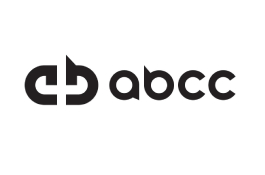 ABCC
